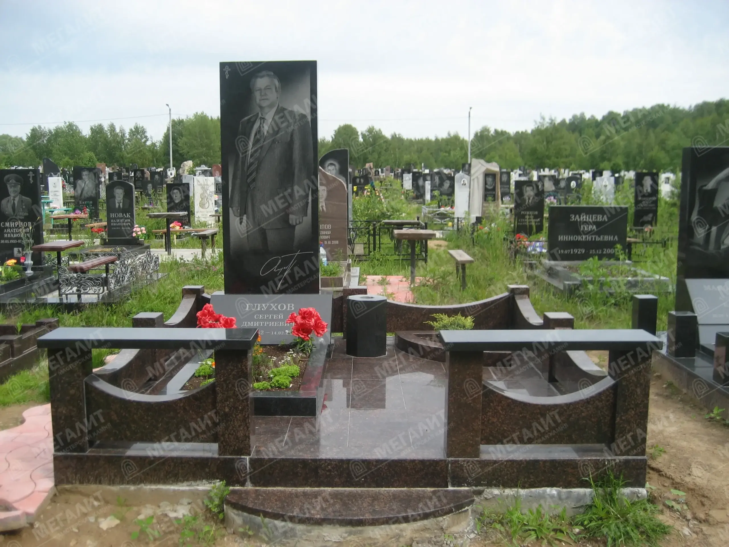 Благоустройство-фото (11)