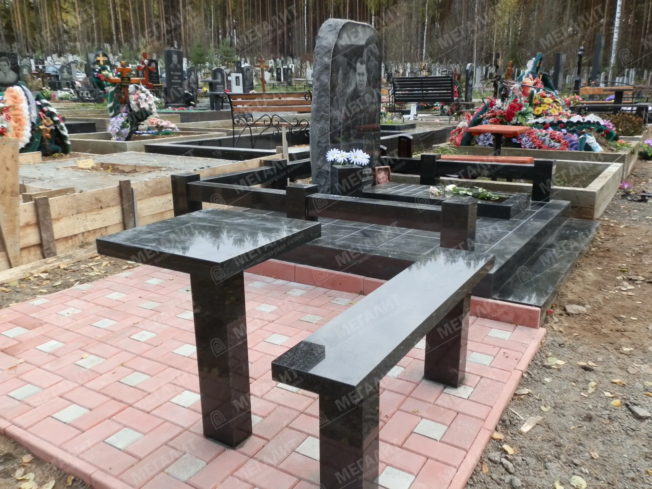 Благоустройство-фото (12)