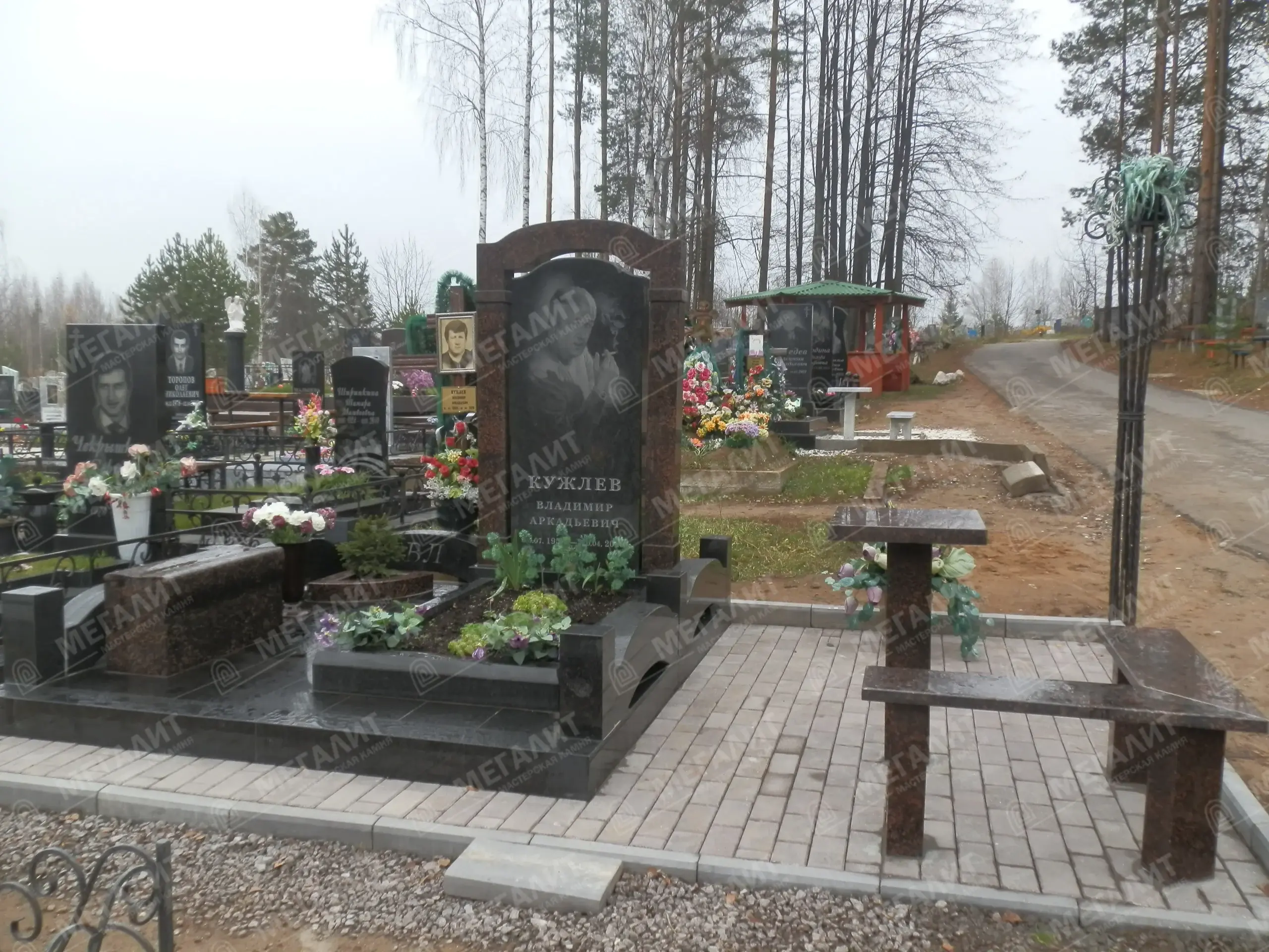 Благоустройство-фото (14)