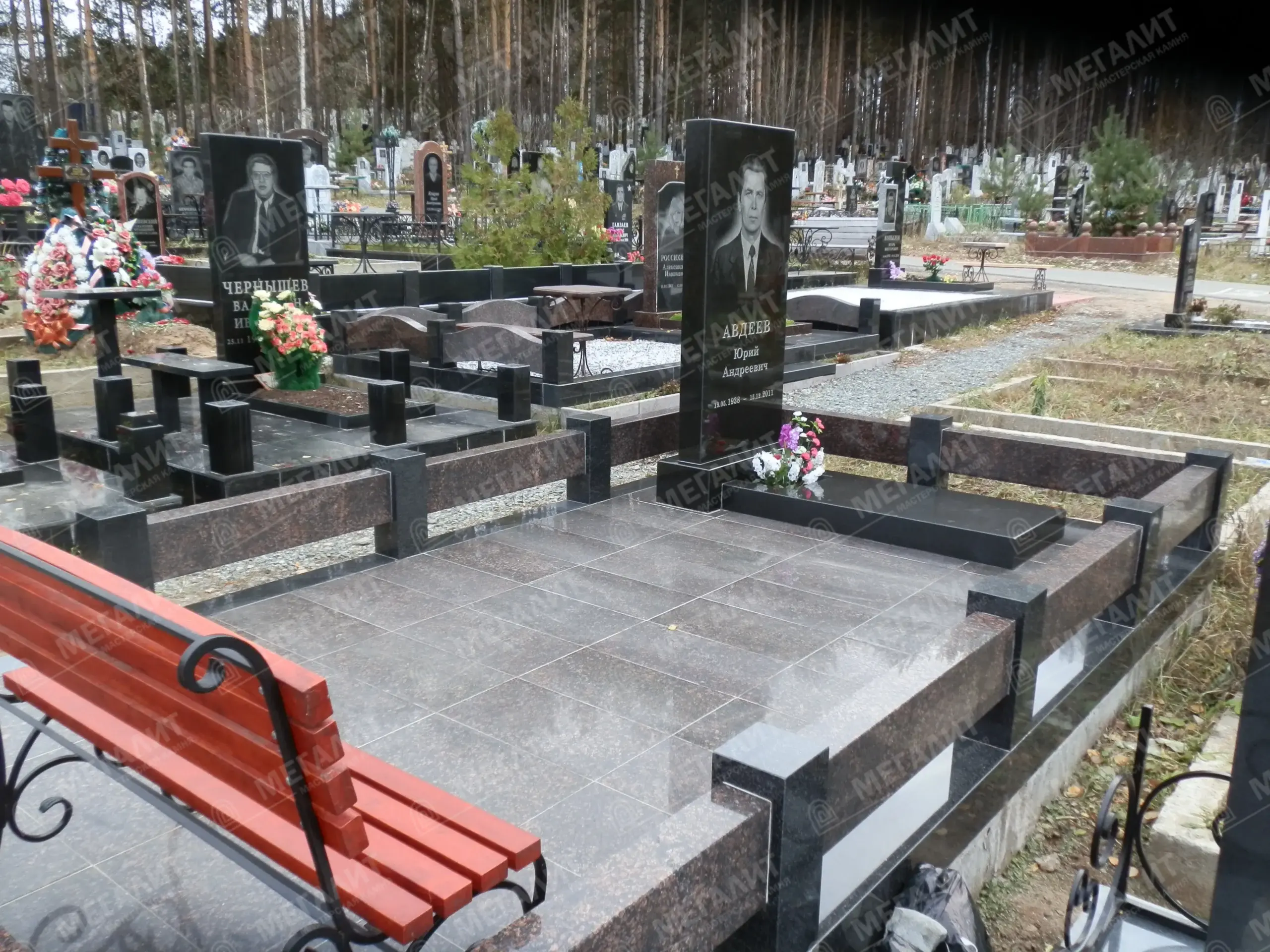 Благоустройство-фото (3)