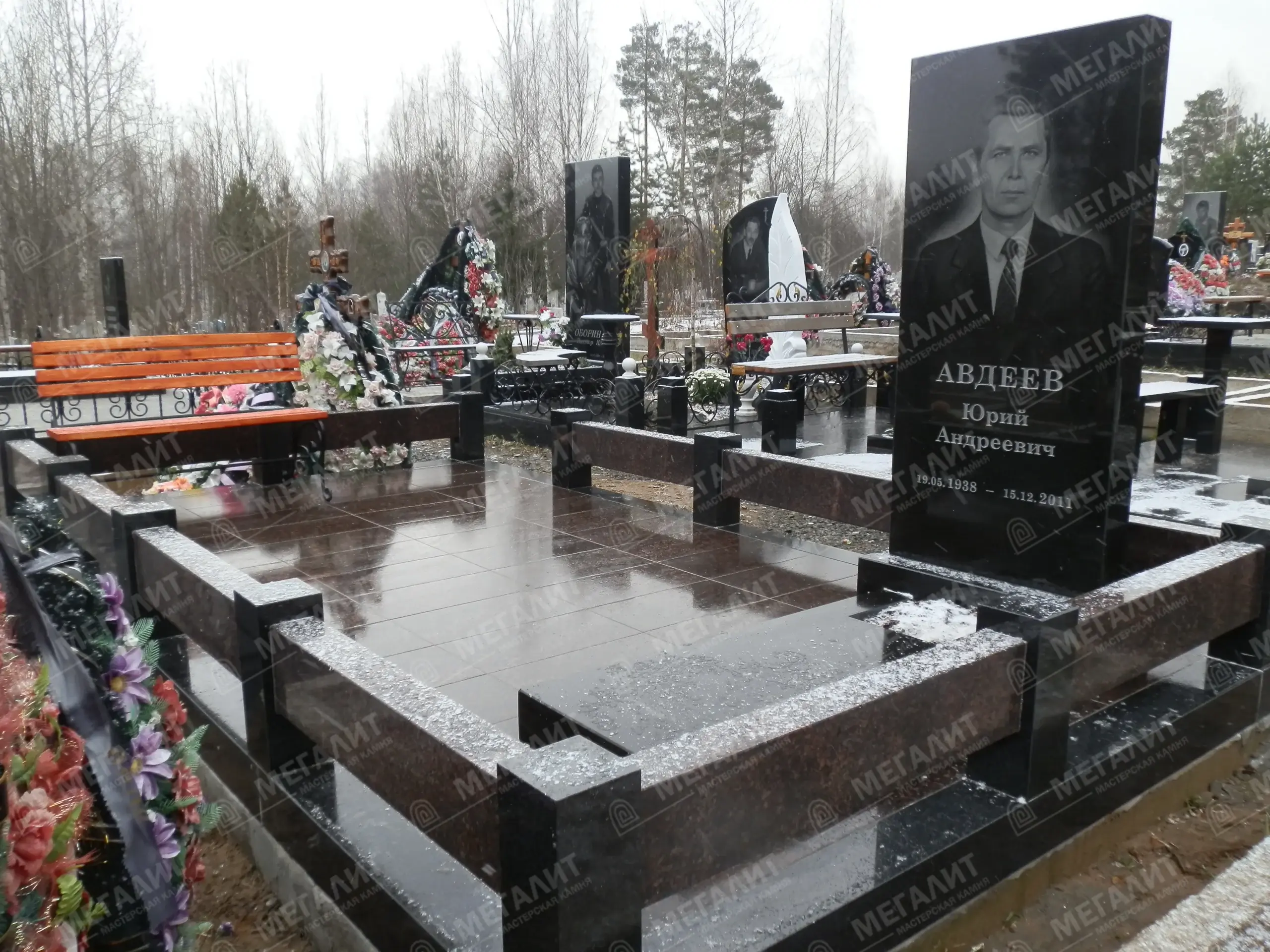 Благоустройство-фото (5)