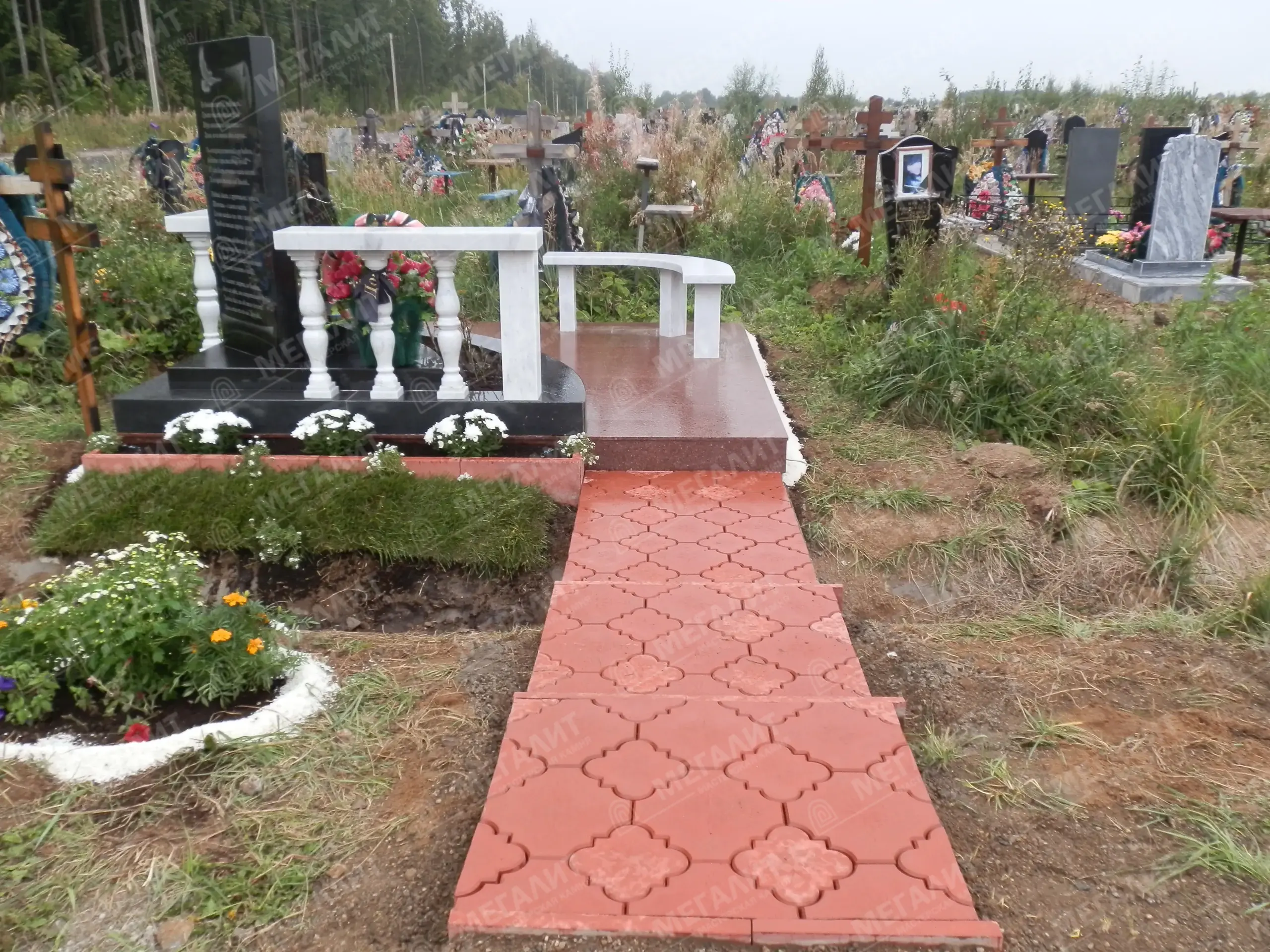 Благоустройство-фото (7)