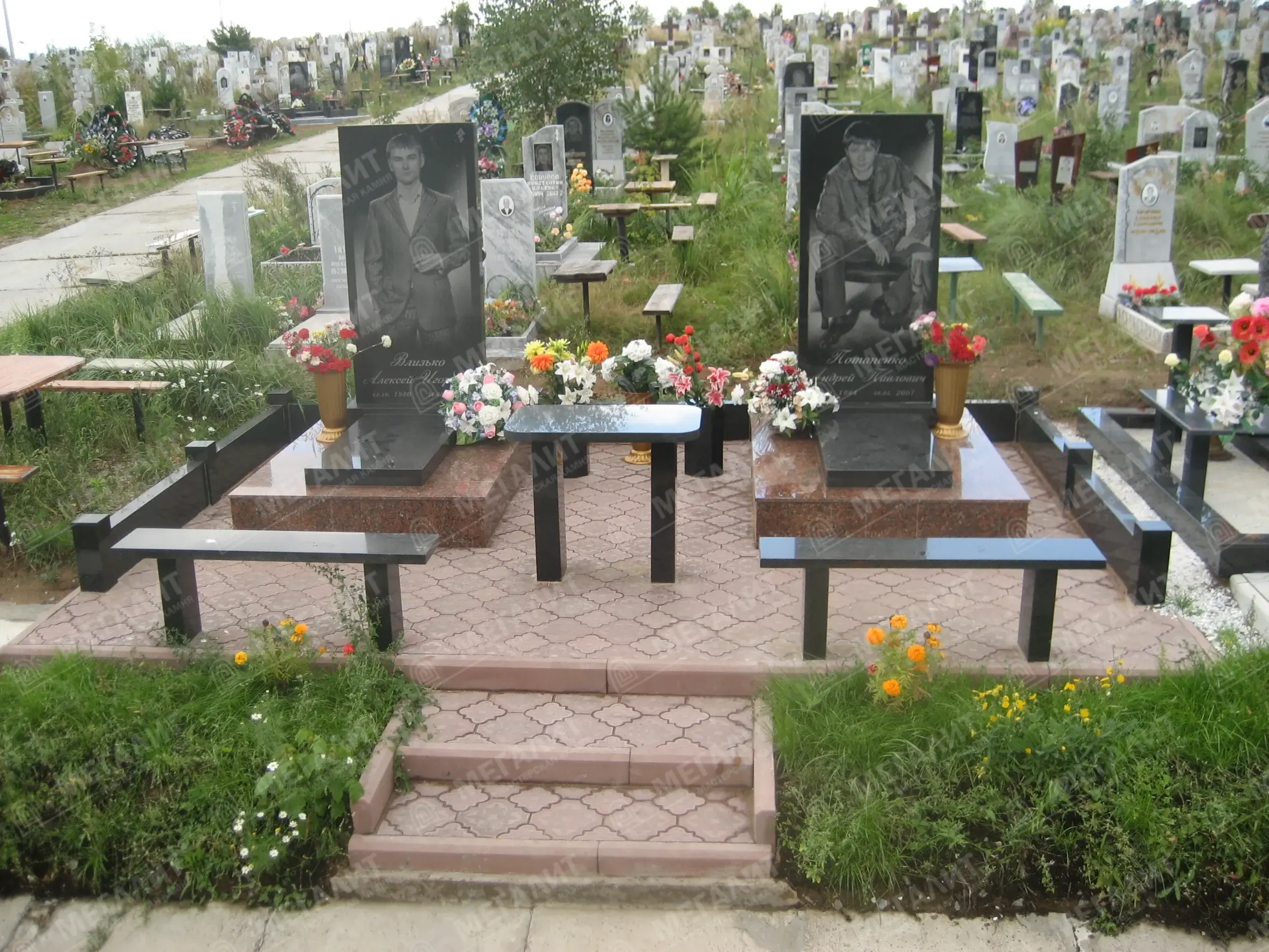Благоустройство-фото (9)