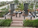 Комплексы