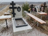 Кресты
