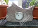 Изделия из камня